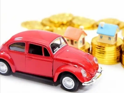 岱山车辆抵押贷款全攻略:不押车、无征信要求的申请流程