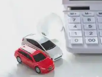 岱山汽车抵押贷款应该考虑的因素有哪些？